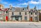 122 High Street, Grantown on Spey
