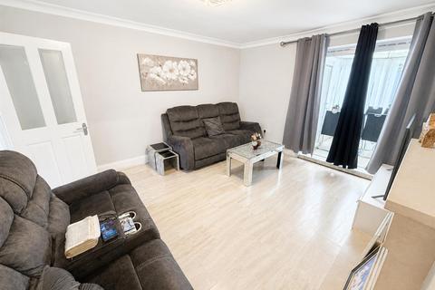 3 bedroom terraced house for sale, Anfield Road, Manchester