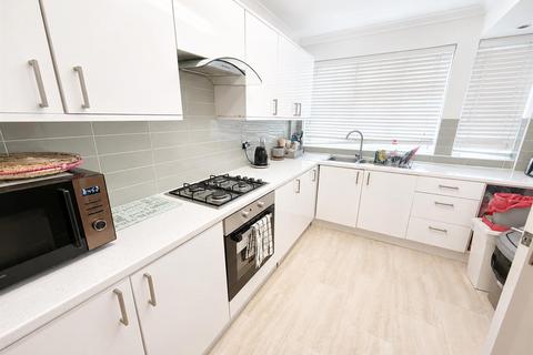 3 bedroom terraced house for sale, Anfield Road, Manchester