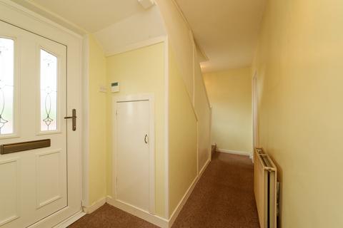 3 bedroom semi-detached villa for sale, 15 Troubridge Avenue, Kilbarchan, PA10 2AU