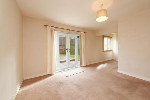 3 bedroom semi-detached villa for sale, 15 Troubridge Avenue, Kilbarchan, PA10 2AU