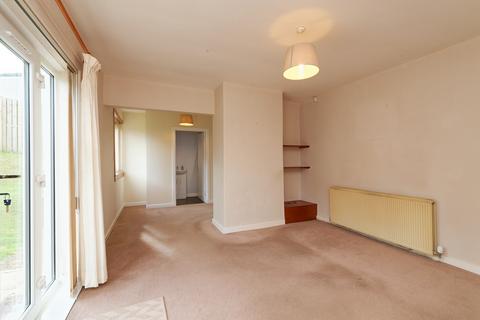 3 bedroom semi-detached villa for sale, 15 Troubridge Avenue, Kilbarchan, PA10 2AU