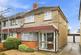 Whitmore Avenue, Grays RM16