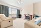 Whitmore Avenue, Grays RM16 photo 2