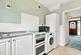 Whitmore Avenue, Grays RM16 photo 3