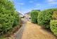 Whitmore Avenue, Grays RM16 photo 4