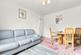 Whitmore Avenue, Grays RM16 photo 5