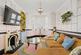 Harringay Road, Harringay, London, N15