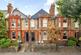 Villiers Road, Kingston Upon Thames KT1