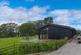 Longhirst, Morpeth