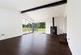 Longhirst, Morpeth photo 2