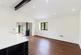 Longhirst, Morpeth photo 4