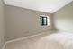Longhirst, Morpeth photo 5