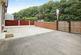 Swarcliffe Avenue, Leeds photo 2