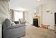 Swarcliffe Avenue, Leeds photo 3