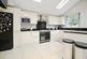 Swarcliffe Avenue, Leeds photo 5