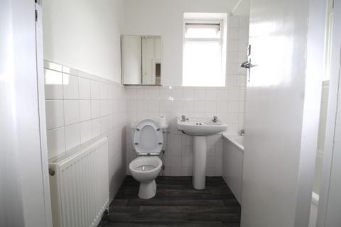 undefined, Uxbridge Road, Uxbridge UB10