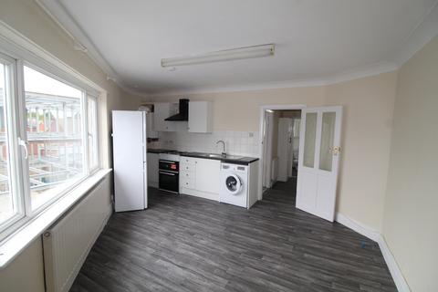 undefined, Uxbridge Road, Uxbridge UB10