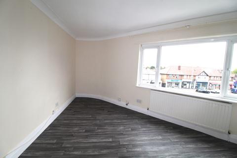 undefined, Uxbridge Road, Uxbridge UB10