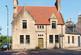 3 Braehead, Douglas, ML11 0PT