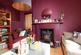 3 Braehead, Douglas, ML11 0PT photo 3