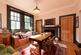 3 Braehead, Douglas, ML11 0PT photo 5