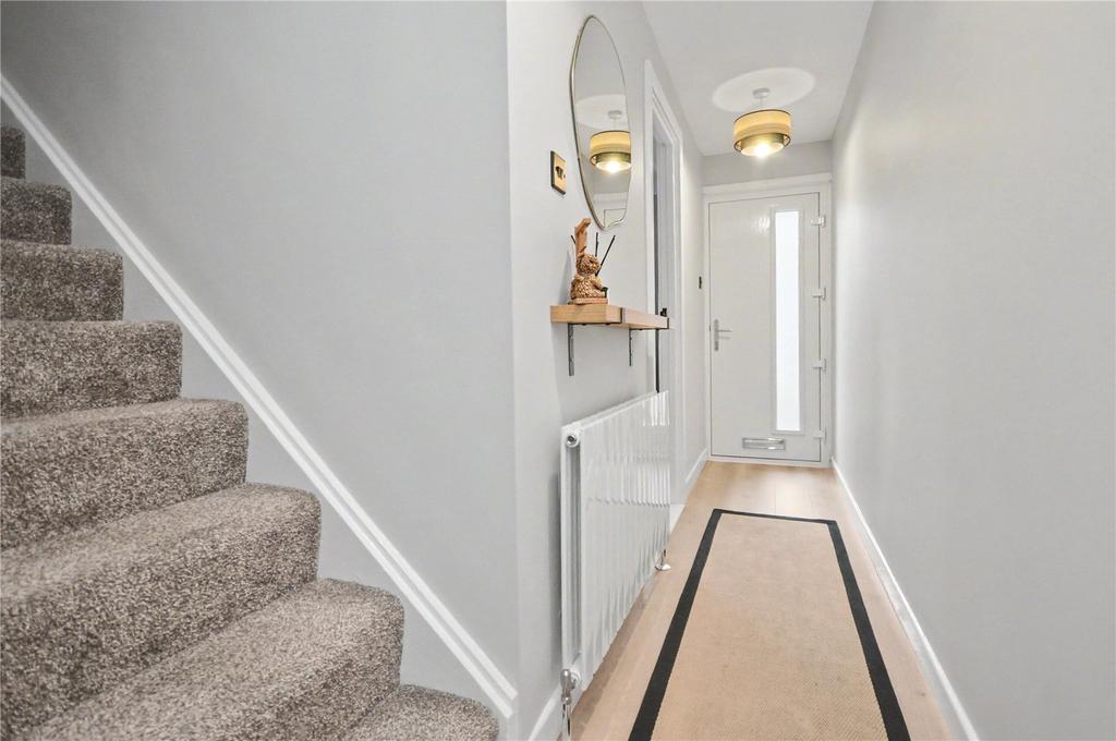 House in West Yorkshire - View 5