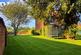Haddington, Lincoln photo 3