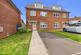 Garratt Close,  Poulton-le-Fylde, FY6