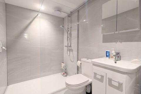 1 bedroom flat to rent, To Let -  Craft Court, Southport Town Centre, PR9 - Ground Floor Mezzanine Studio