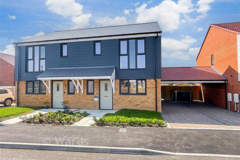 undefined, The Chalvington, Meadowbridge, Osborne Gardens, Herne Bay, Kent