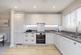 The Chalvington, Meadowbridge, Osborne Gardens, Herne Bay, Kent