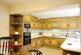 Wickersley Road, Rotherham photo 3