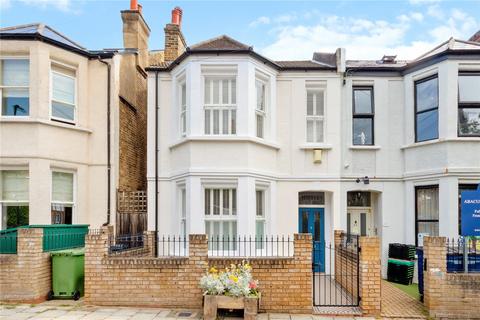 4 bedroom semi-detached house for sale, Thurlby Rd, West Norwood, London, SE27