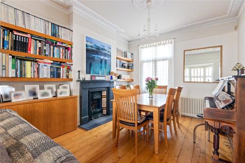 4 bedroom semi-detached house for sale, Thurlby Rd, West Norwood, London, SE27