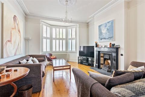 4 bedroom semi-detached house for sale, Thurlby Rd, West Norwood, London, SE27
