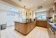 Acaster Drive, Garforth, Leeds photo 2