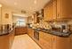 Acaster Drive, Garforth, Leeds photo 3