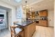 Acaster Drive, Garforth, Leeds photo 4