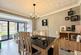 Acaster Drive, Garforth, Leeds photo 5