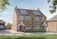 Woodside View, Bishops Green, RG20