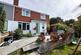 Joslin Road, Honiton, Devon, EX14