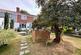 Joslin Road, Honiton, Devon, EX14 photo 2