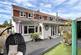 Joslin Road, Honiton, Devon, EX14 photo 3