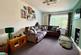 Joslin Road, Honiton, Devon, EX14 photo 4