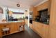Joslin Road, Honiton, Devon, EX14 photo 5