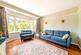 Thistledene, Thames Ditton, KT7 photo 2