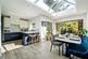 Thistledene, Thames Ditton, KT7 photo 3
