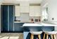 Thistledene, Thames Ditton, KT7 photo 4