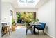Thistledene, Thames Ditton, KT7 photo 5